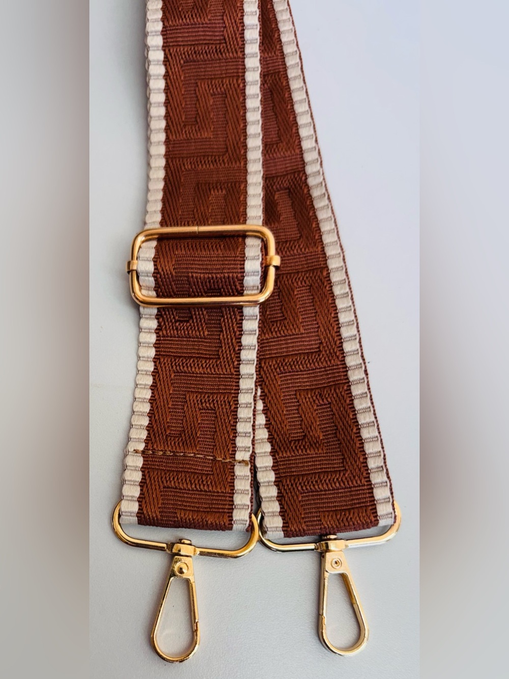 Purse straps - Picture 6 of 7
